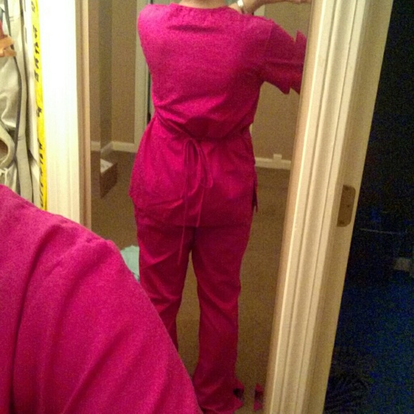 Additional pictures - Picture 8 of 8