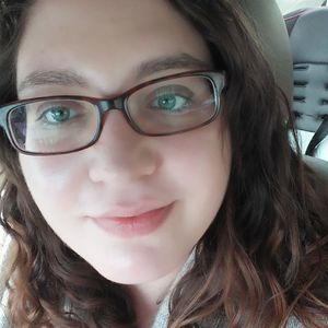 Meet your Posher, Deborah