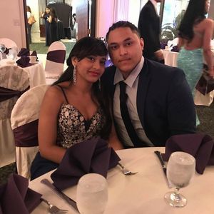 Meet your Posher, Marcos