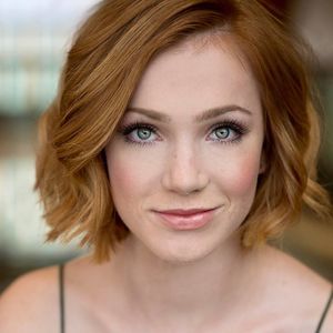 Meet your Posher, Juliette