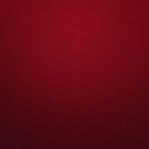 Meet your Posher, Bryan