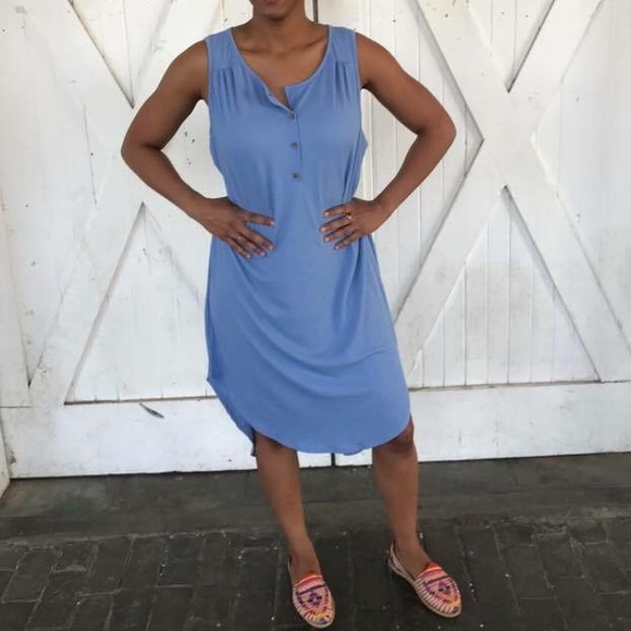 💔SOLD OUT💔 - Picture 1 of 2