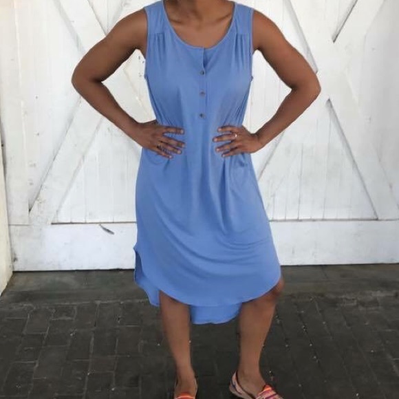 💔SOLD OUT💔 - Picture 2 of 2