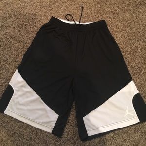 Nike Men's Jordan Shorts