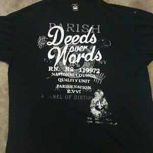 Mens t-shirt