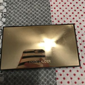 Estée Lauder pure color luxuries