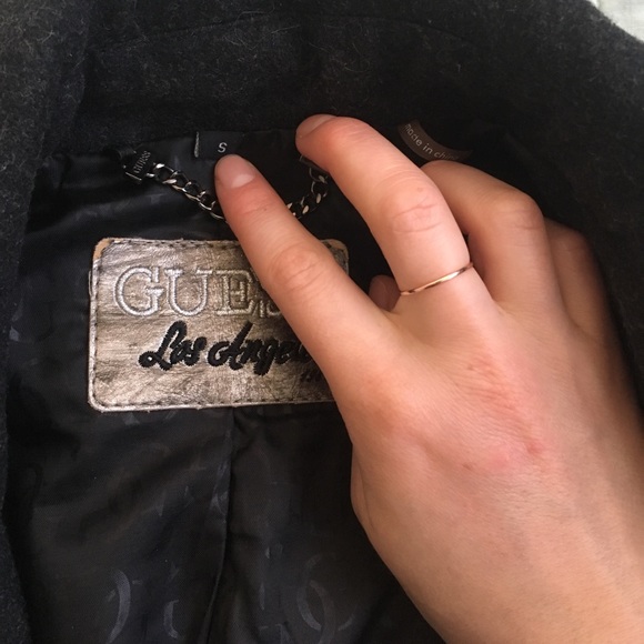 Look at the back! - Picture 6 of 6