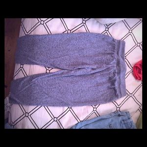 Aseropostale Sleep Pants