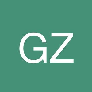 Meet your Posher, Giulia