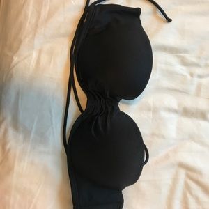 VS SWIM TOP