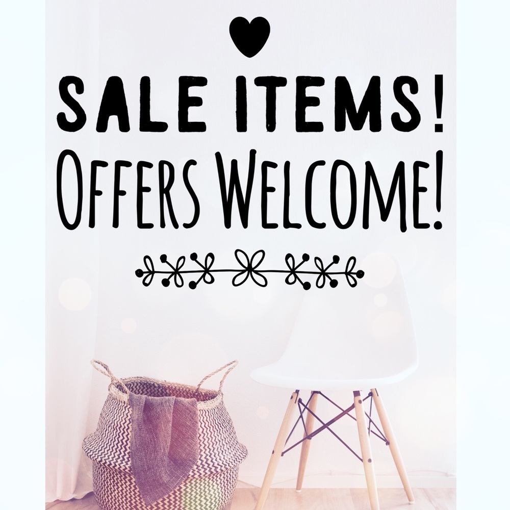  Bundle and save even more! 