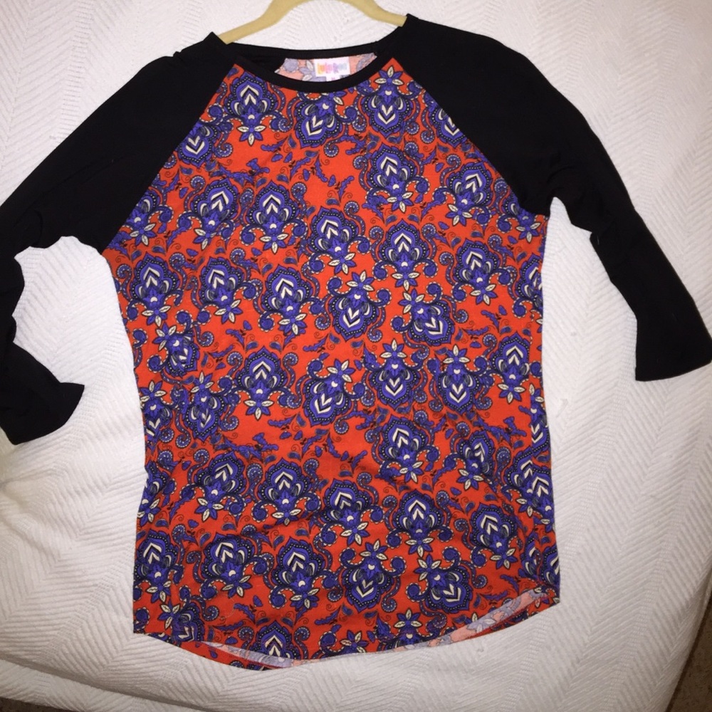 Lularoe Randy Medium