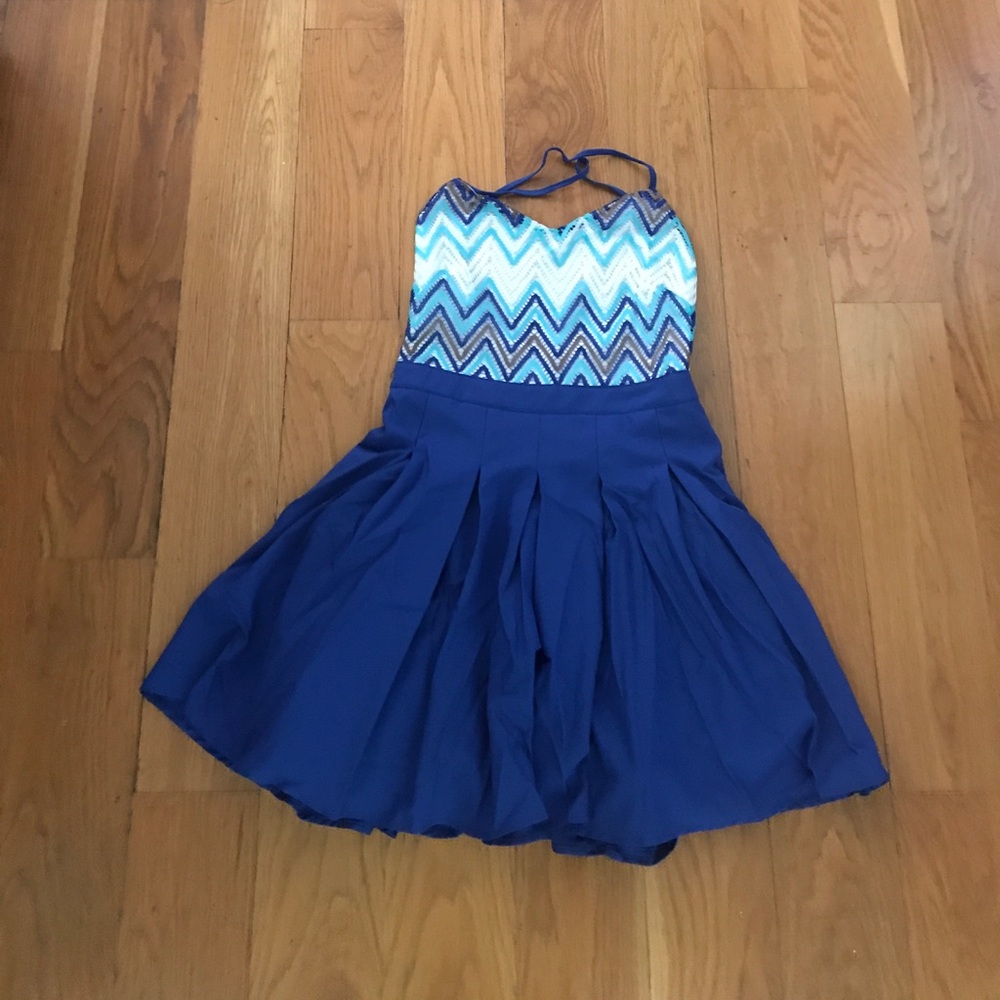 Sundress