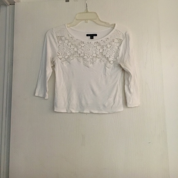 American eagle shirt - Picture 1 of 1