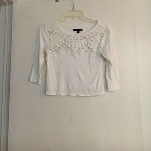 American eagle shirt