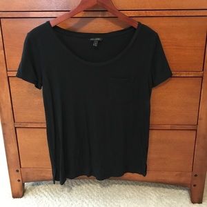 Banana Republic Tee