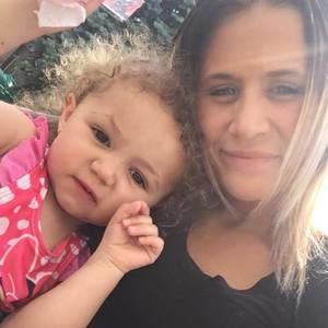 Meet your Posher, Paige