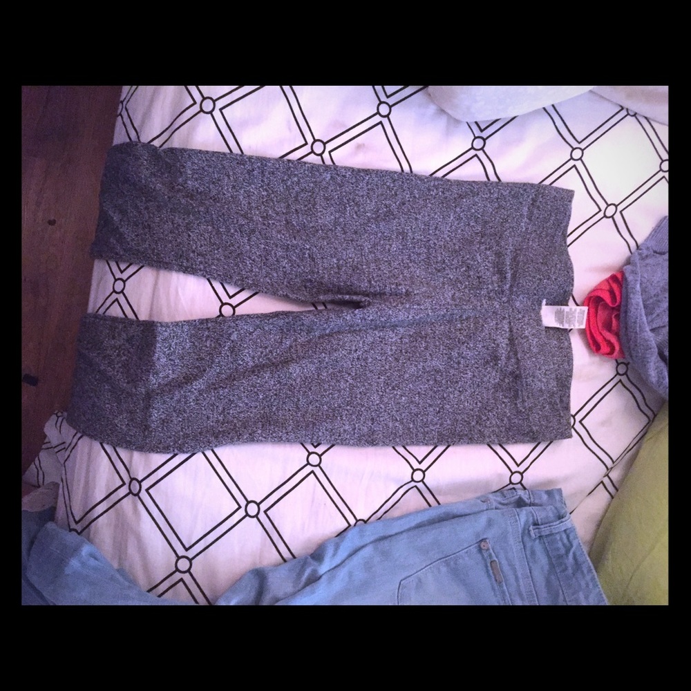 Aeropostale Sleep Pants