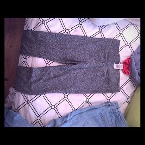 Aeropostale Sleep Pants