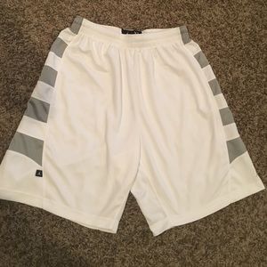 Nike Men's Dri-Fit Air Jordan Shorts