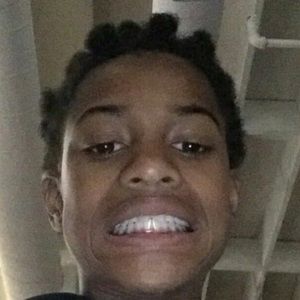 Meet your Posher, Benjamin