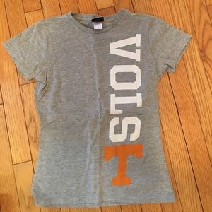 Tennessee Vols T-Shirt