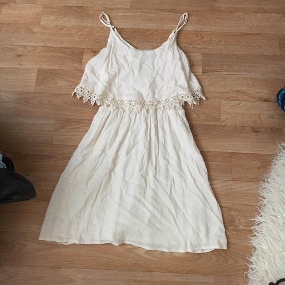 Forever 21 dress - Picture 1 of 1
