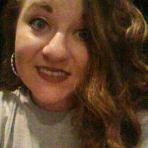 Meet your Posher, Amber olivia