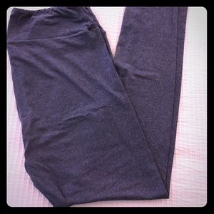 Lularoe TC Leggings