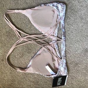 Victoria Secret Bralette