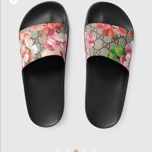 Meet your Posher, Tamika