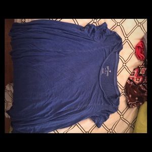 American Eagle T-shirt