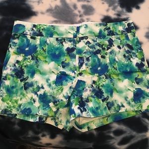 Forever 21 Shorts 🌻