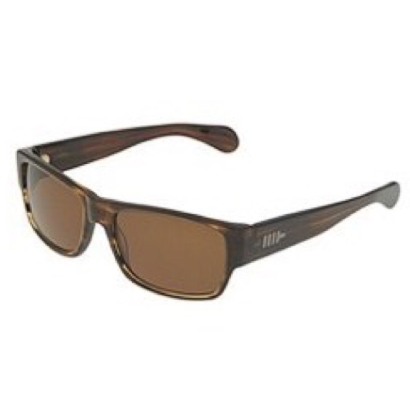 mosley tribes eyewear
