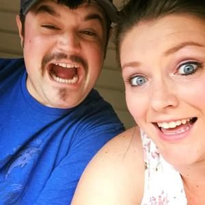 Meet your Posher, Trisha