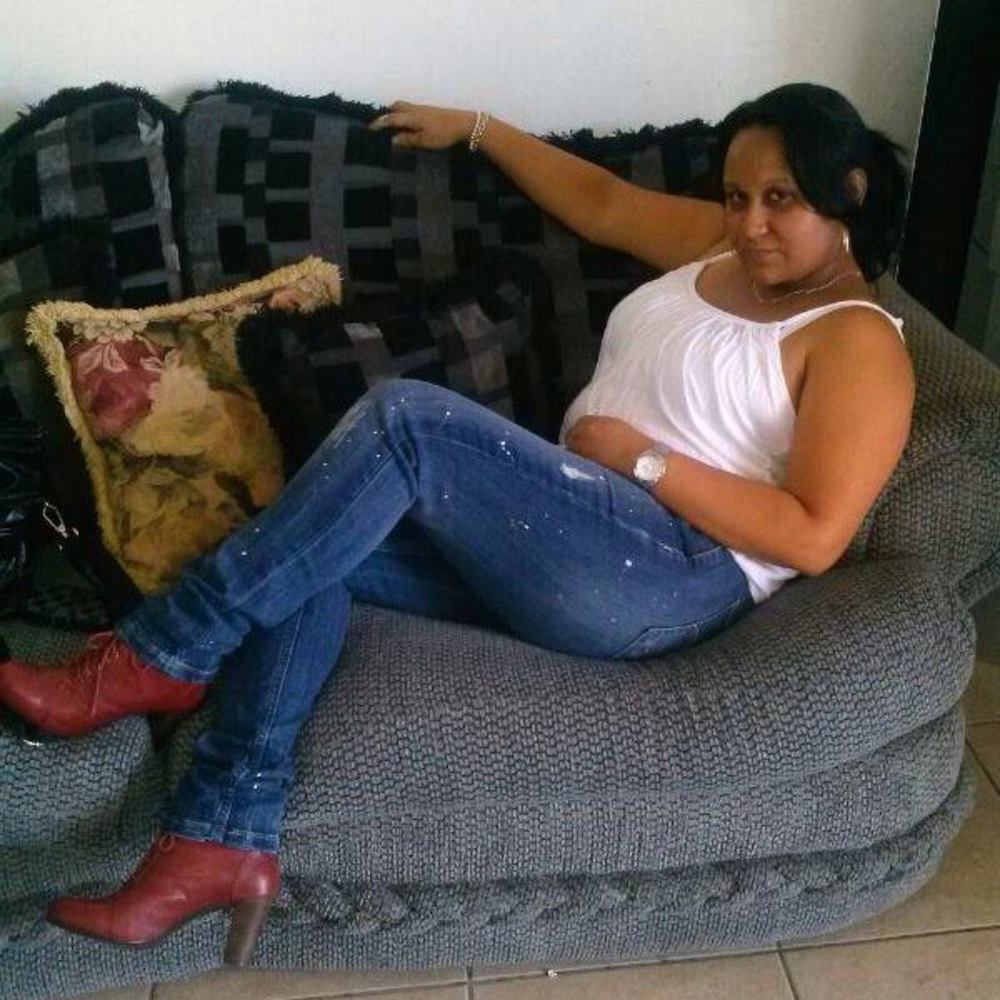 Meet your Posher, Magda