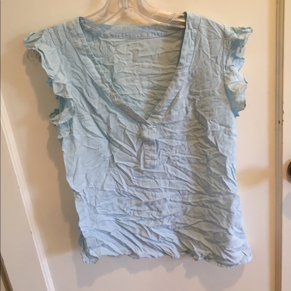 Shirt - Picture 1 of 1