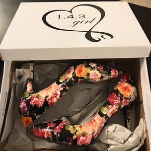 🚫SOLD, on another site🚫