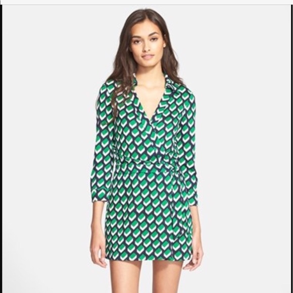 Diane von Furstenberg Pants - Diane Von Furstenberg Romper