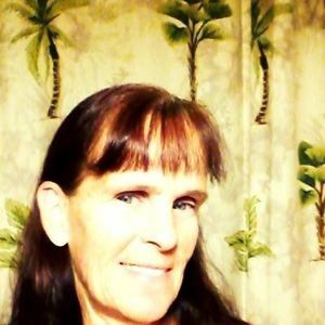 Meet your Posher, Rose