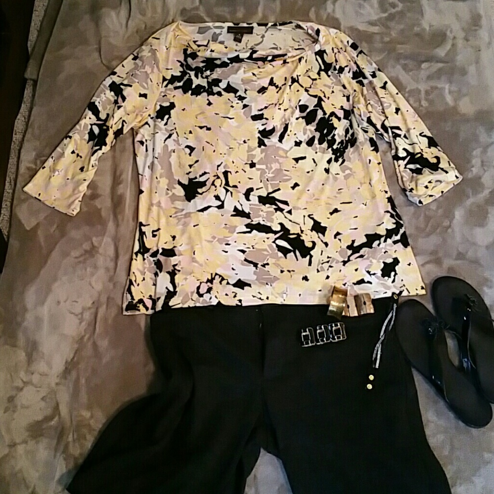 Shirt