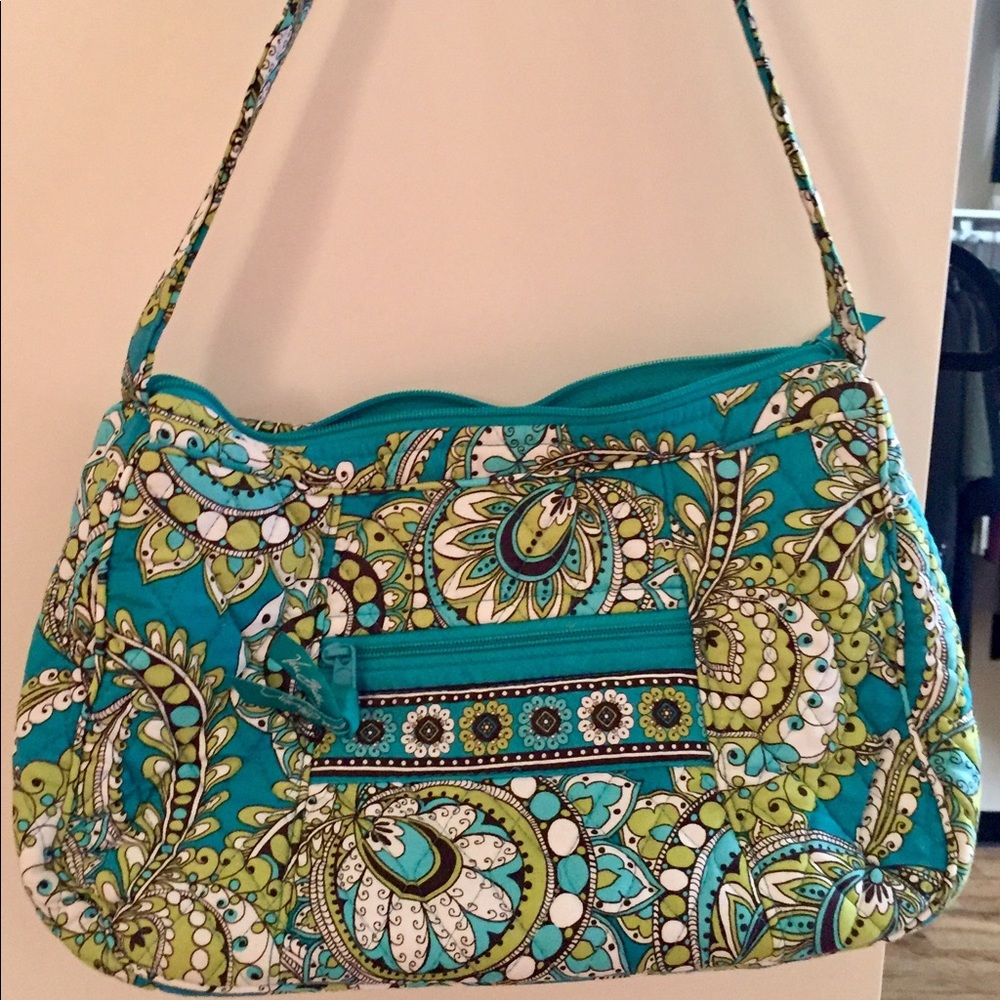Vera Bradley retired bag CLEARANCE!