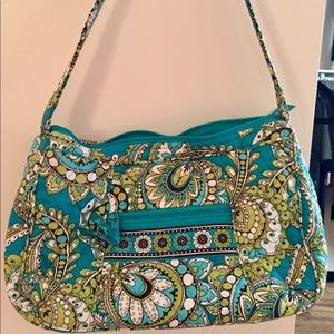 Vera Bradley retired bag CLEARANCE!