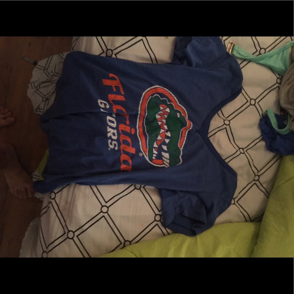 Florida Gators T-Shirt