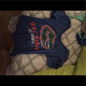 Florida Gators T-Shirt