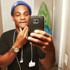 Meet your Posher, Fredo