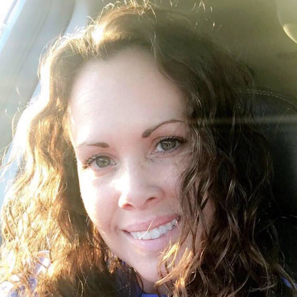 Meet your Posher, Tara