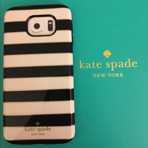 Kate Spade Phone Case