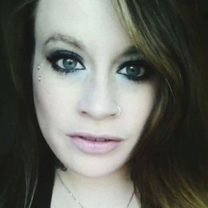 Meet your Posher, Bridget