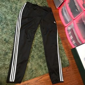 Adidas pants